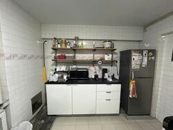 Blk 121 Mcnair Spring (Kallang/Whampoa), HDB 4 Rooms #504114681
